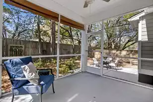 1213 Gannett Rd, Mount Pleasant, SC 29464 - Photo 47