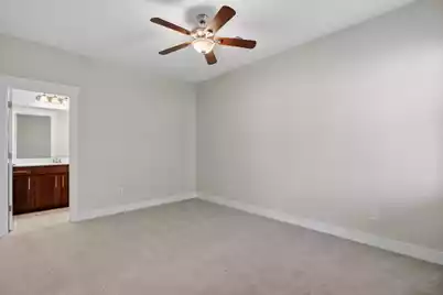 1213 Gannett Road, Mount Pleasant, SC 29464 - Photo 37