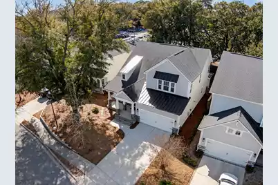 1213 Gannett Road, Mount Pleasant, SC 29464 - Photo 59