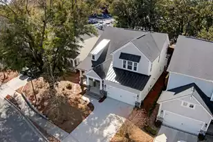 1213 Gannett Rd, Mount Pleasant, SC 29464 - Photo 59