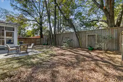 1213 Gannett Road, Mount Pleasant, SC 29464 - Photo 49