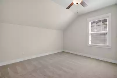 1213 Gannett Road, Mount Pleasant, SC 29464 - Photo 41