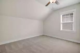 1213 Gannett Rd, Mount Pleasant, SC 29464 - Photo 41