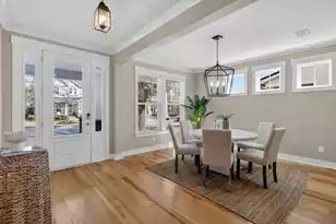 1213 Gannett Rd, Mount Pleasant, SC 29464 - Photo 5