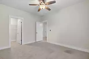 1213 Gannett Rd, Mount Pleasant, SC 29464 - Photo 39