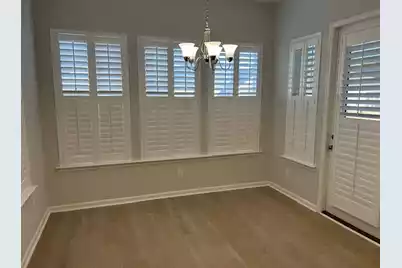 1108 Cooper Point Street, Summerville, SC 29485 - Photo 7