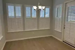 1108 Cooper Pt St, Summerville, SC 29485 - Photo 7