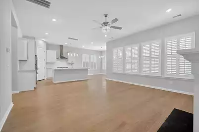 1108 Cooper Point Street, Summerville, SC 29485 - Photo 15