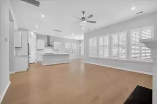 1108 Cooper Pt St, Summerville, SC 29485 - Photo 15