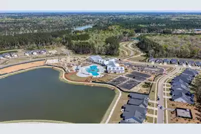 1108 Cooper Point Street, Summerville, SC 29485 - Photo 35