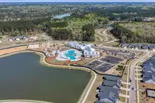 1108 Cooper Pt St, Summerville, SC 29485 - Photo 35