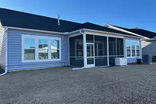 1108 Cooper Pt St, Summerville, SC 29485 - Photo 3