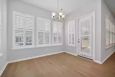 1108 Cooper Point Street, Summerville, SC 29485 - Photo 17