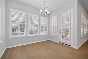 1108 Cooper Pt St, Summerville, SC 29485 - Photo 17