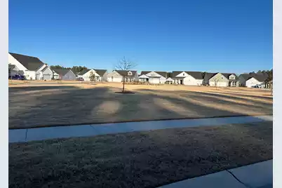 1108 Cooper Point Street, Summerville, SC 29485 - Photo 5