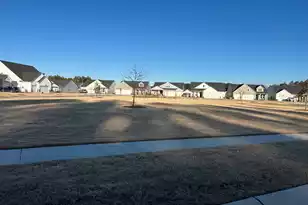 1108 Cooper Pt St, Summerville, SC 29485 - Photo 5