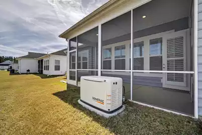 1108 Cooper Point Street, Summerville, SC 29485 - Photo 33