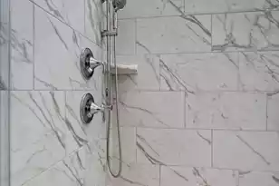 1108 Cooper Pt St, Summerville, SC 29485 - Photo 27