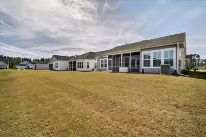 1108 Cooper Point Street, Summerville, SC 29485 - Photo 31