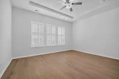 1108 Cooper Point Street, Summerville, SC 29485 - Photo 21