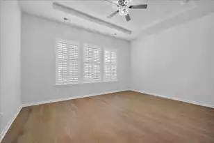 1108 Cooper Pt St, Summerville, SC 29485 - Photo 21