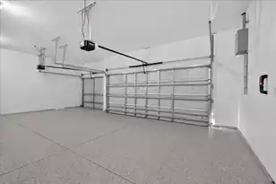 1108 Cooper Pt St, Summerville, SC 29485 - Photo 11