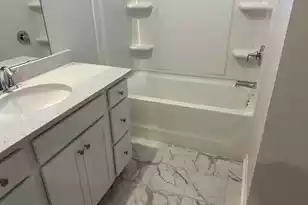 1108 Cooper Pt St, Summerville, SC 29485 - Photo 9