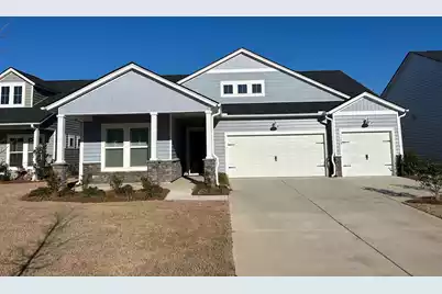 1108 Cooper Point Street, Summerville, SC 29485 - Photo 1