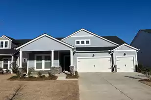 1108 Cooper Pt St, Summerville, SC 29485 - Photo 1