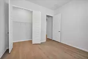 1108 Cooper Pt St, Summerville, SC 29485 - Photo 7