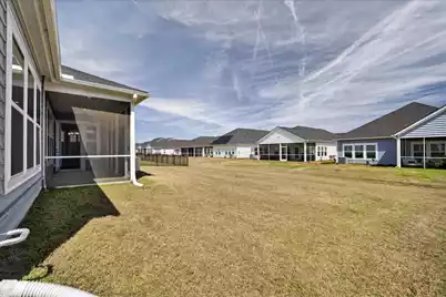 1108 Cooper Point Street, Summerville, SC 29485 - Photo 29