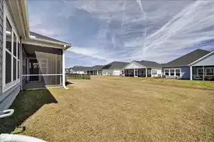 1108 Cooper Pt St, Summerville, SC 29485 - Photo 29