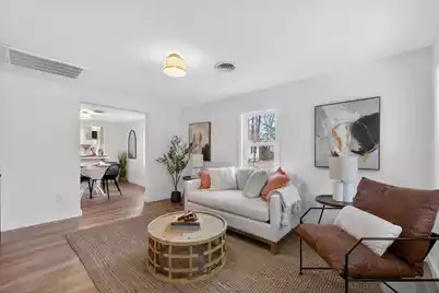 510 Parsons Road, Summerville, SC 29483 - Photo 5