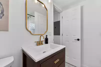 510 Parsons Road, Summerville, SC 29483 - Photo 19