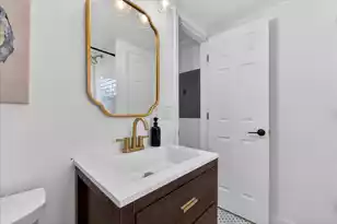 510 Parsons Rd, Summerville, SC 29483 - Photo 19