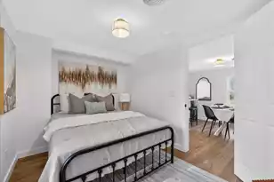 510 Parsons Rd, Summerville, SC 29483 - Photo 17