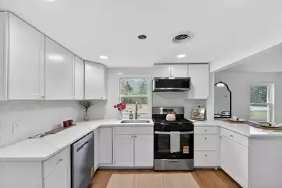 510 Parsons Road, Summerville, SC 29483 - Photo 11