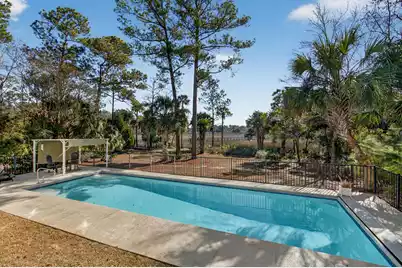 3335 Cottonfield Drive, Mount Pleasant, SC 29466 - Photo 3