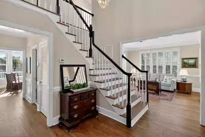 3335 Cottonfield Drive, Mount Pleasant, SC 29466 - Photo 39