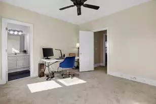 3335 Cottonfield Dr, Mount Pleasant, SC 29466 - Photo 59
