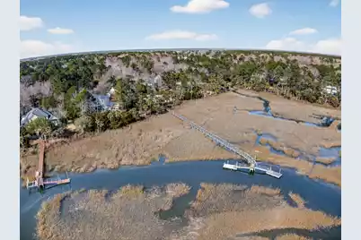 3335 Cottonfield Drive, Mount Pleasant, SC 29466 - Photo 63