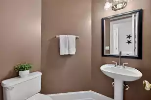 3335 Cottonfield Dr, Mount Pleasant, SC 29466 - Photo 37