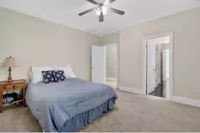3335 Cottonfield Drive, Mount Pleasant, SC 29466 - Photo 55