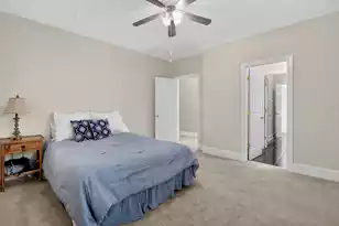 3335 Cottonfield Dr, Mount Pleasant, SC 29466 - Photo 55