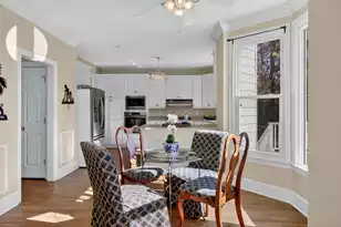 3335 Cottonfield Dr, Mount Pleasant, SC 29466 - Photo 19