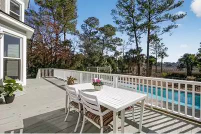 3335 Cottonfield Drive, Mount Pleasant, SC 29466 - Photo 23