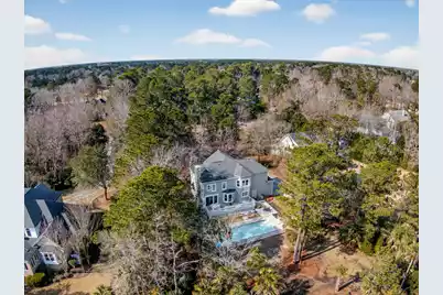 3335 Cottonfield Drive, Mount Pleasant, SC 29466 - Photo 9