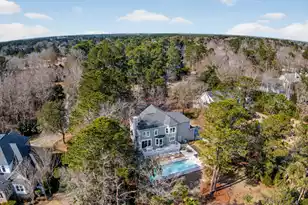 3335 Cottonfield Dr, Mount Pleasant, SC 29466 - Photo 9