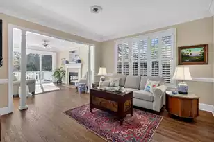 3335 Cottonfield Dr, Mount Pleasant, SC 29466 - Photo 13