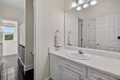 3335 Cottonfield Drive, Mount Pleasant, SC 29466 - Photo 55